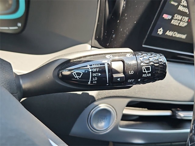 Thumbnail: 2023 Hyundai Palisade - 31