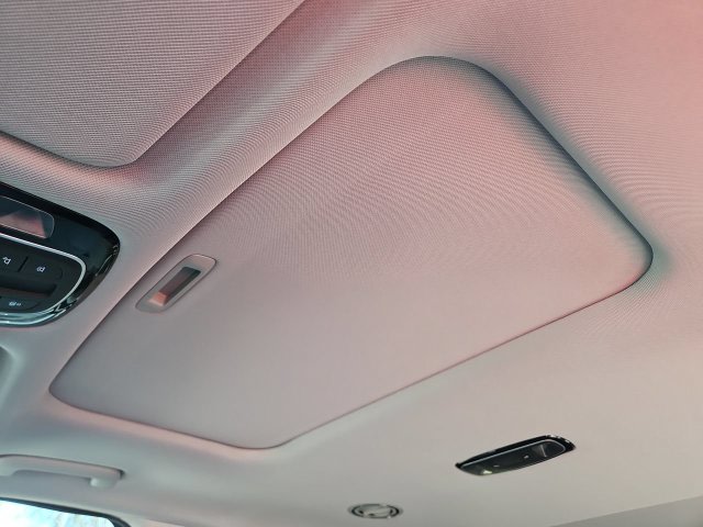 Thumbnail: 2025 Hyundai Palisade - 25