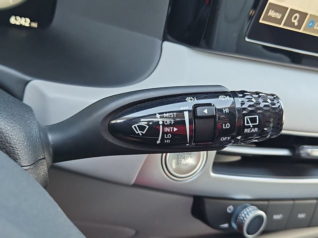 Thumbnail: 2025 Hyundai Palisade - 30