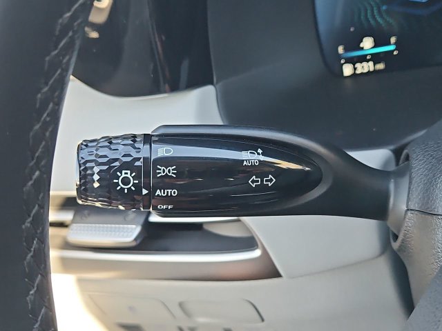 Thumbnail: 2025 Hyundai Palisade - 27