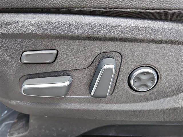 2024 Hyundai Palisade Limited 26