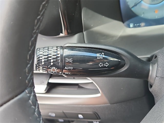 2024 Hyundai Palisade Limited 16