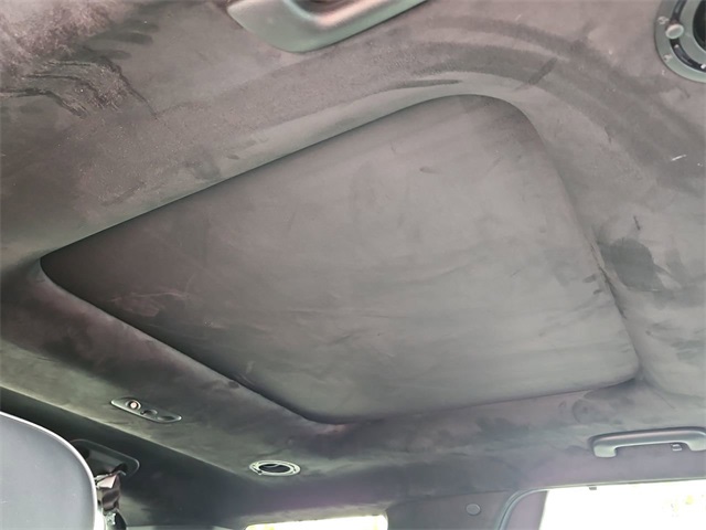 Thumbnail: 2022 Hyundai Palisade - 29