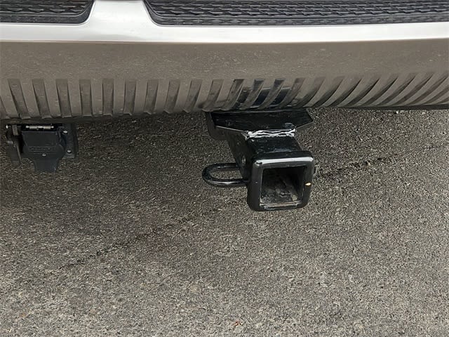 Thumbnail: 2022 Hyundai Palisade - 39