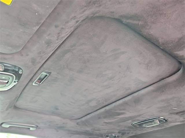 Thumbnail: 2022 Hyundai Palisade - 27