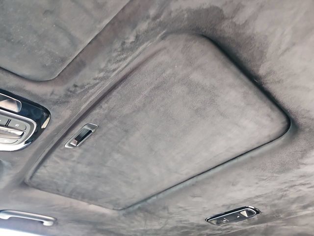 Thumbnail: 2022 Hyundai Palisade - 26