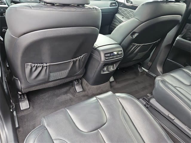View 25