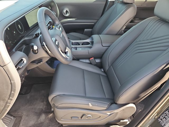 Thumbnail: 2026 Hyundai Palisade - 11