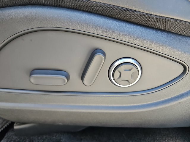 Thumbnail: 2026 Hyundai Palisade - 26