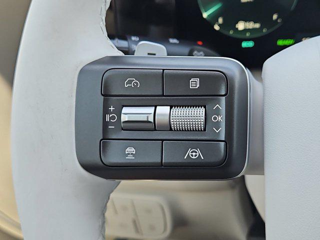 Thumbnail: 2026 Hyundai Palisade - 29
