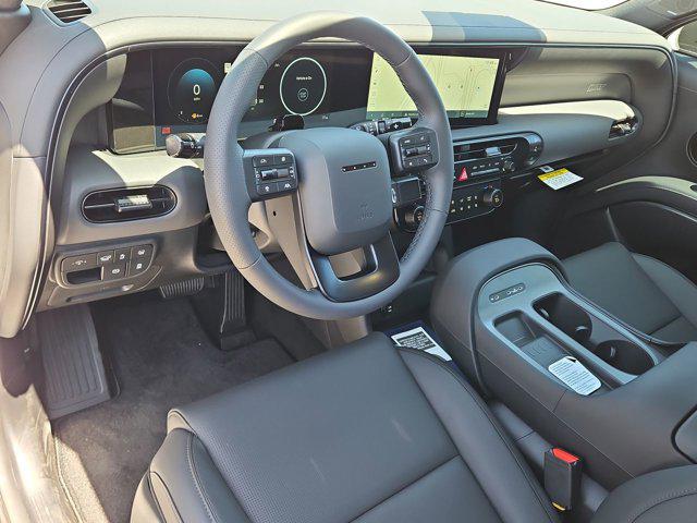 Thumbnail: 2026 Hyundai Palisade - 2