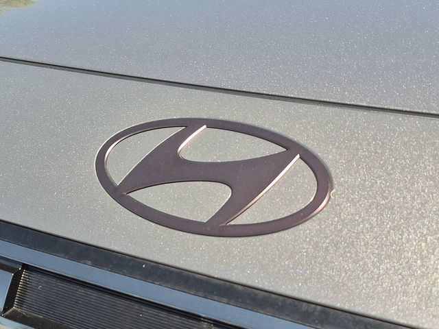 Thumbnail: 2026 Hyundai Palisade - 26