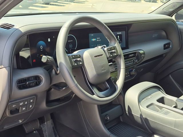Thumbnail: 2026 Hyundai Palisade - 2
