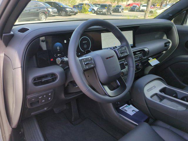 Thumbnail: 2026 Hyundai Palisade - 2