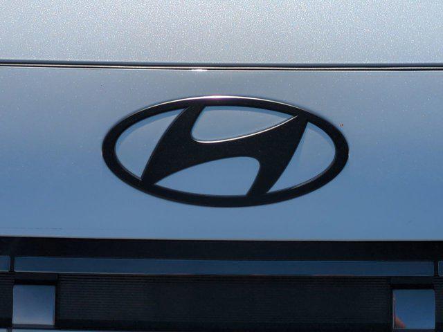 Thumbnail: 2026 Hyundai Palisade - 24