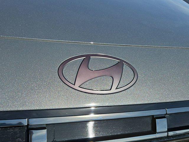 Thumbnail: 2026 Hyundai Palisade - 24