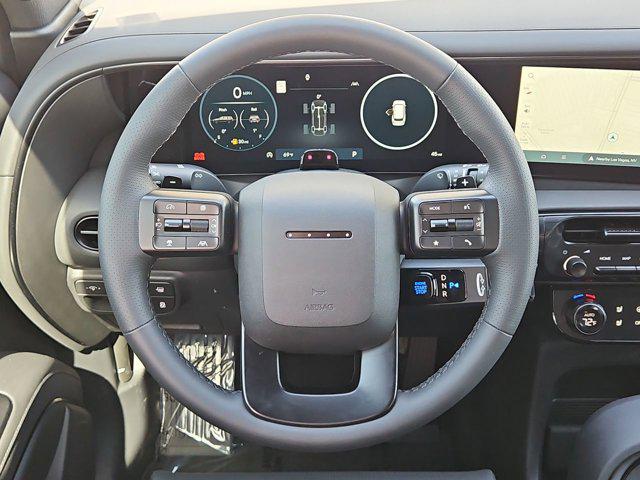 Thumbnail: 2026 Hyundai Palisade - 13