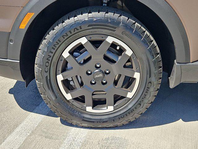 Thumbnail: 2026 Hyundai Palisade - 8