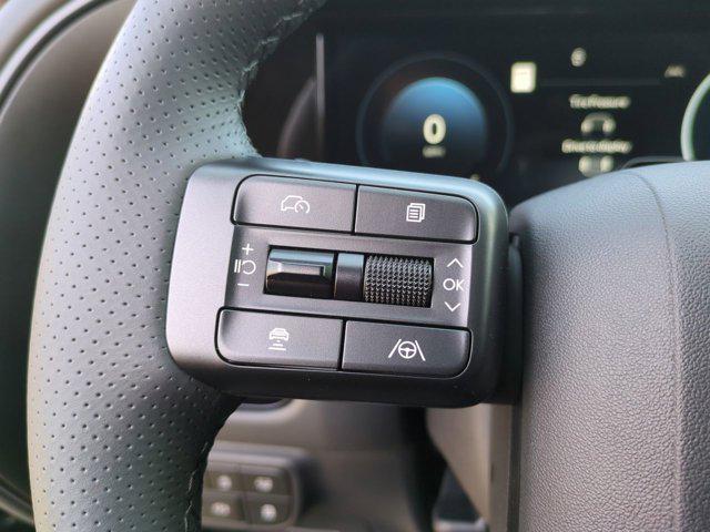 Thumbnail: 2026 Hyundai Palisade - 30