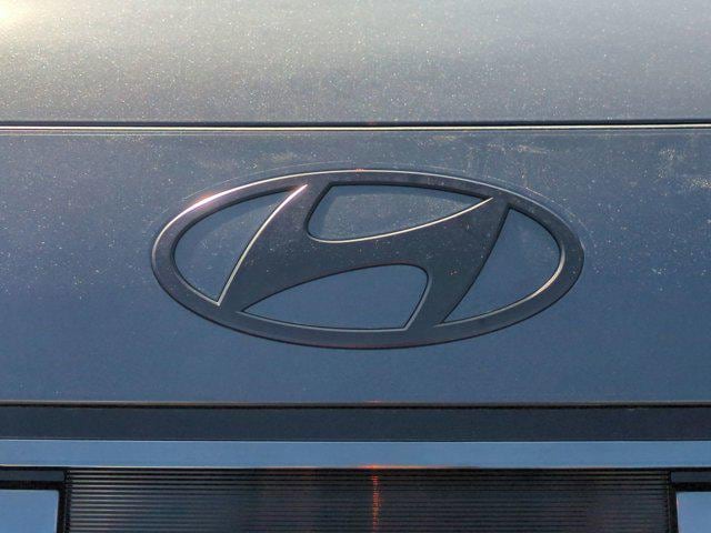 Thumbnail: 2026 Hyundai Palisade - 24