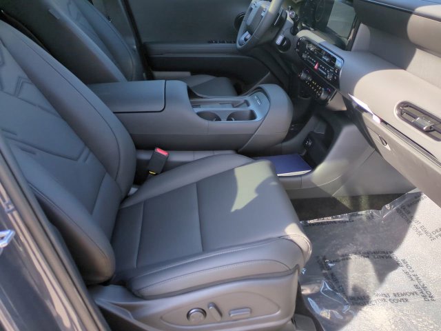 Thumbnail: 2026 Hyundai Palisade - 11