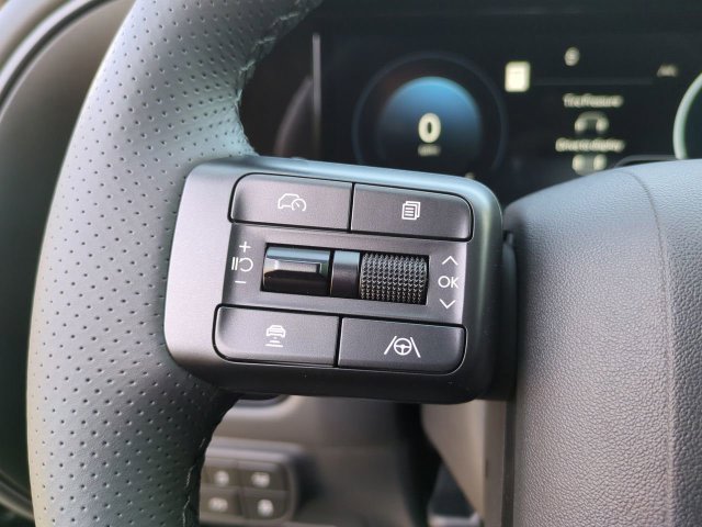 Thumbnail: 2026 Hyundai Palisade - 30