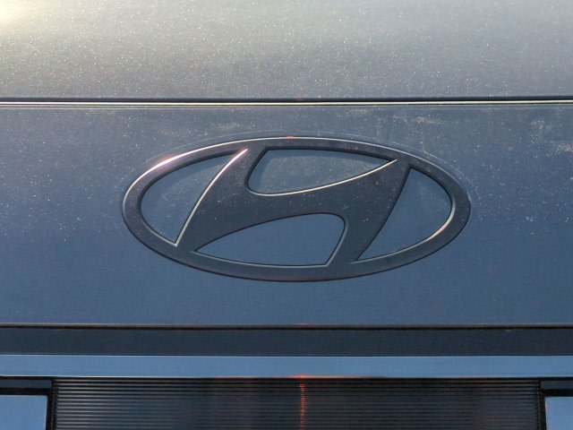 Thumbnail: 2026 Hyundai Palisade - 24