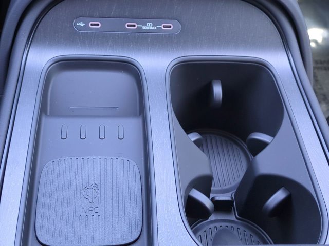 Thumbnail: 2026 Hyundai Palisade - 37