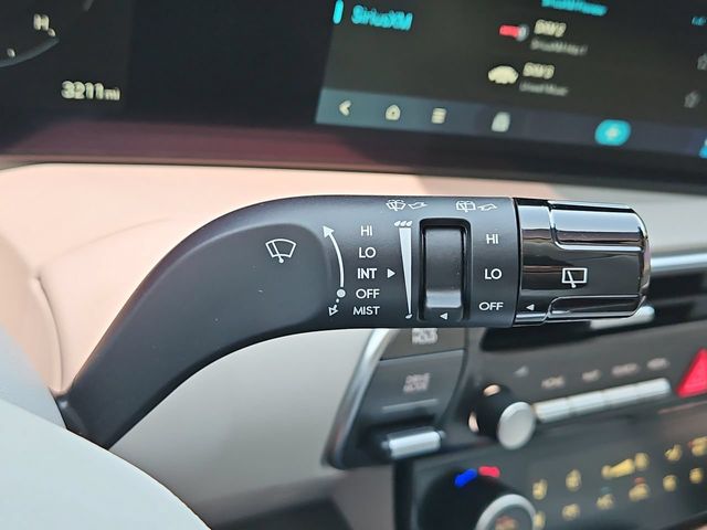 Thumbnail: 2026 Hyundai Palisade - 31