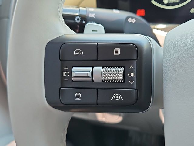 Thumbnail: 2026 Hyundai Palisade - 29