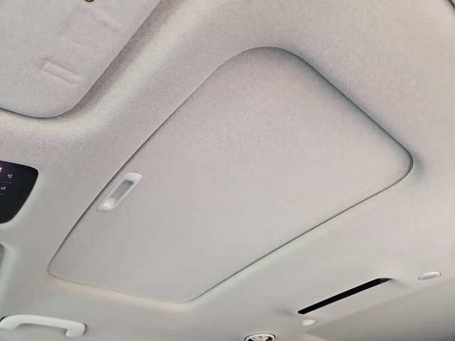 Thumbnail: 2026 Hyundai Palisade - 27