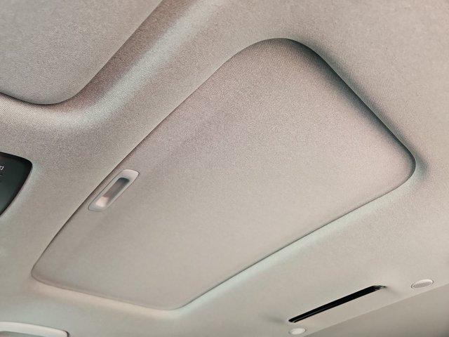 Thumbnail: 2026 Hyundai Palisade - 26