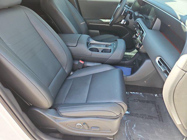 Thumbnail: 2026 Hyundai Palisade - 12