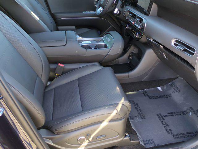 Thumbnail: 2026 Hyundai Palisade - 12