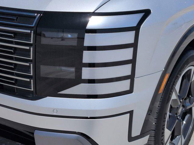 Thumbnail: 2026 Hyundai Palisade - 22