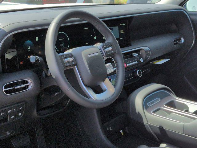 Thumbnail: 2026 Hyundai Palisade - 2