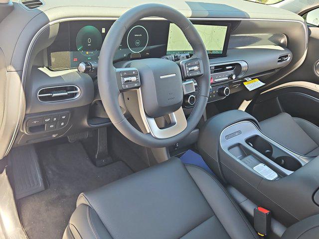 Thumbnail: 2026 Hyundai Palisade - 2