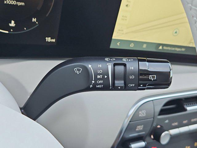 Thumbnail: 2026 Hyundai Palisade - 14