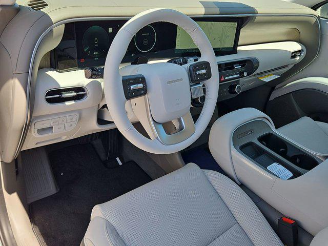 Thumbnail: 2026 Hyundai Palisade - 2