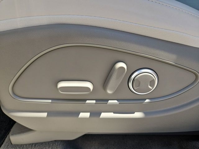 Thumbnail: 2026 Hyundai Palisade - 27
