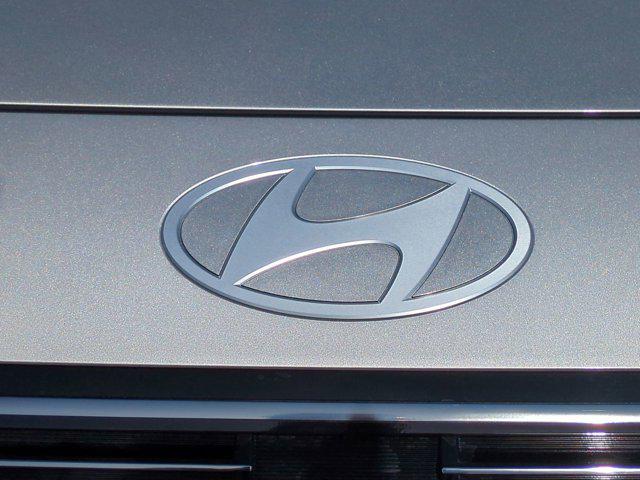 Thumbnail: 2026 Hyundai Palisade - 22