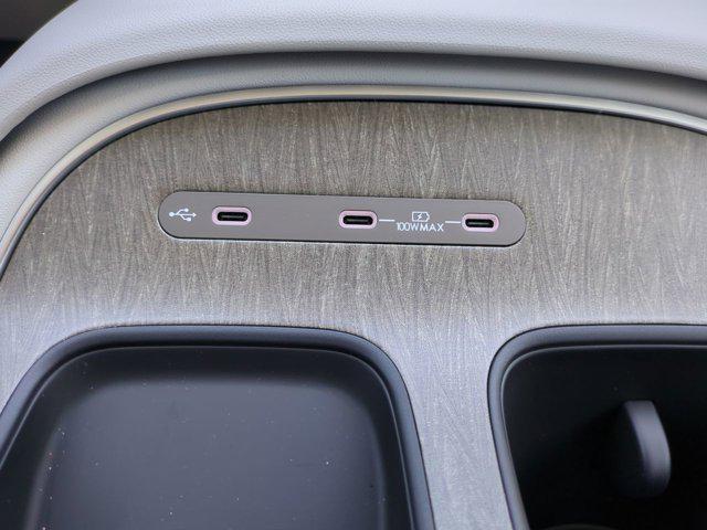 Thumbnail: 2026 Hyundai Palisade - 18