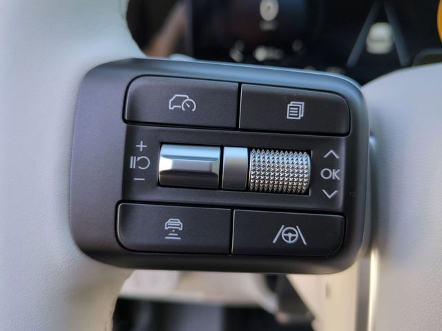 Thumbnail: 2026 Hyundai Palisade - 30