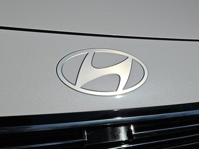 Thumbnail: 2026 Hyundai Palisade - 24