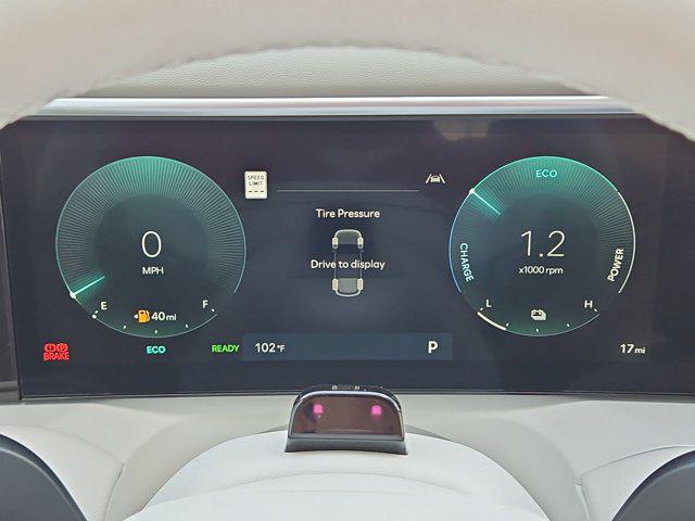 Thumbnail: 2026 Hyundai Palisade - 15