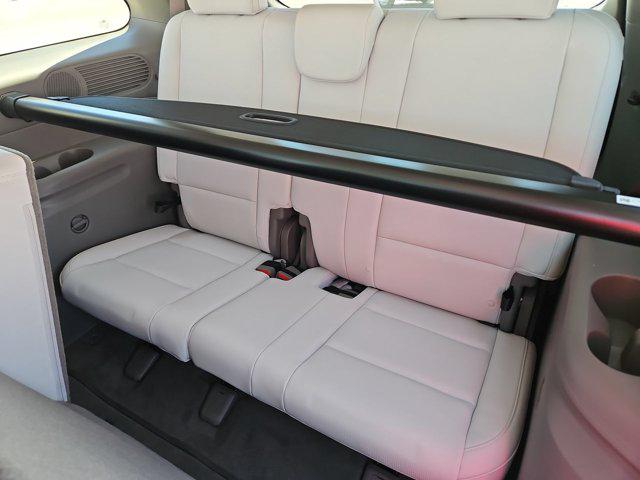 Thumbnail: 2026 Hyundai Palisade - 36