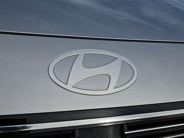 Thumbnail: 2026 Hyundai Palisade - 24