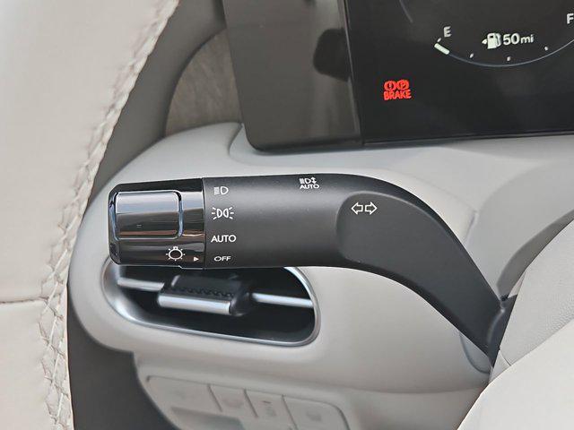 Thumbnail: 2026 Hyundai Palisade - 31