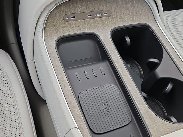 Thumbnail: 2026 Hyundai Palisade - 15