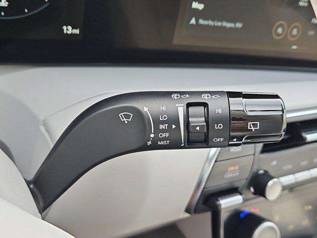 Thumbnail: 2026 Hyundai Palisade - 30